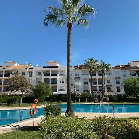 Piso De 2 En San Pedro * Marbella