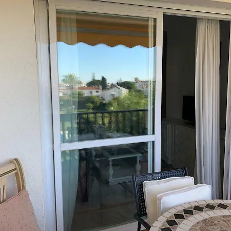 Piso De 2 En San Pedro Apartment *